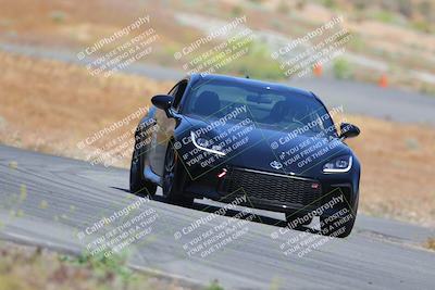 media/May-14-2023-Speed Ventures (Sun) [[8a95a37b3a]]/Purple/turn 11/